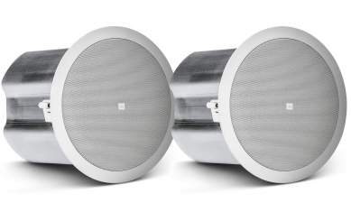 JBL Control 16C-VA, Paar 