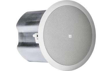 JBL Control 18CT 