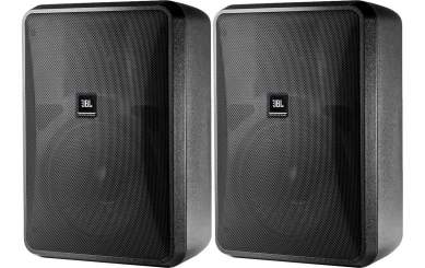 JBL Control 28-1L, Paar 