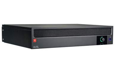 JBL CSA 1300Z 
