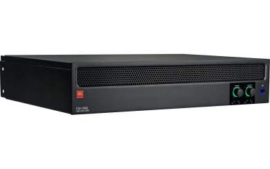 JBL CSA 2300Z 