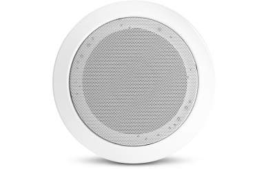 JBL CSS-15C-VA 
