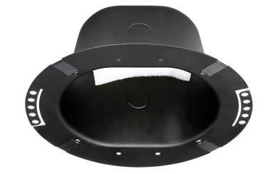 JBL CSS-BB4x6 