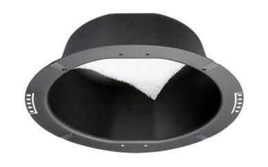 JBL CSS-BB8x6 