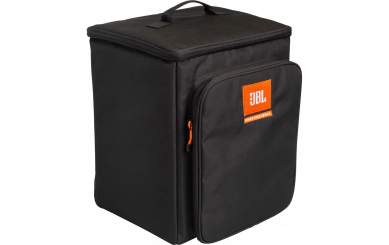 JBL EON One Compact BP 