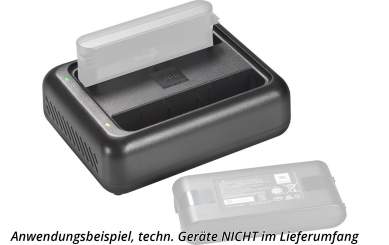 JBL EON One Compact CHGR 