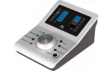 JBL Intonato DC 