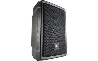 JBL IRX 108 BT 