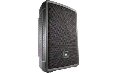 JBL IRX 112 BT 