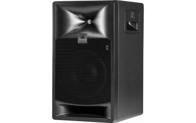 JBL LSR 708P 