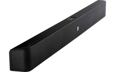 JBL PSB-1 