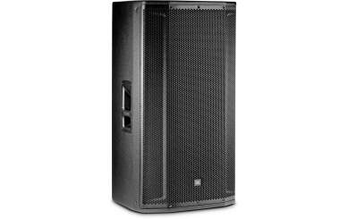JBL SRX835 