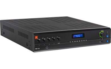 JBL VMA 1120 