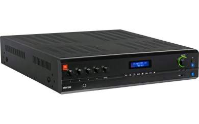 JBL VMA 1240 