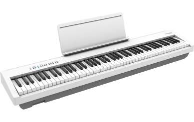 Roland FP-30X WH 