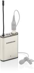 Samson AirLine AL2 Lavalier Transmitter E1 