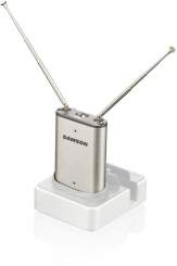 Samson AirLine AR2 Receiver E4 