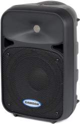 Samson Auro D208 