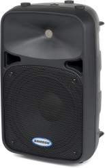 Samson Auro D210 