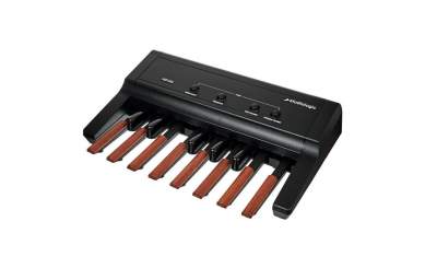 Studiologic MP-113 MIDI-Pedal 
