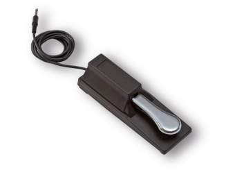 Studiologic VFP1/15 Sustain Pedal 