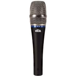 Heil Sound PR22 UT 