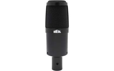 Heil Sound PR30 B 