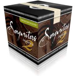ToonTrack Songwriters Drumpack 2 MIDI-Pack (Licence Key) 