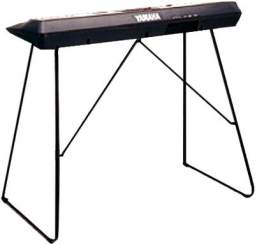 Yamaha L-2C Keyboardständer 