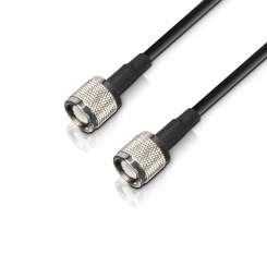 LD Systems WS 100 TNC Antennenkabel 0,5 m 