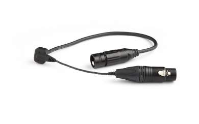 Rode PG2-R Pro Cable 
