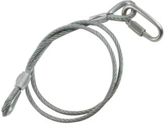 American DJ Safety 60cm (100kg)  8mm 