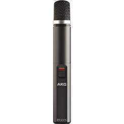AKG C1000 S MKIV 