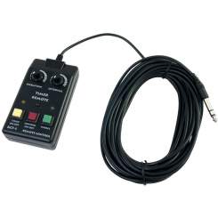 Antari BCT-1 Timer-Controller 