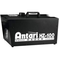 Antari HZ-100 Hazer 