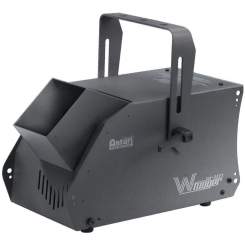 Antari W-101 Seifenblasenmaschine 