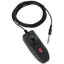 Antari Z-3 Volume-Controller 