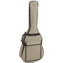 Dimavery CSB-400 classic guitar bag 
