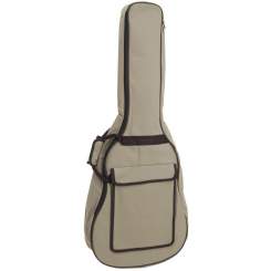 Dimavery DSB-400 Dreadnought Guitar Bag 
