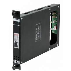 Eurolite DPMX Dimmer-Modul 1216 MK2 