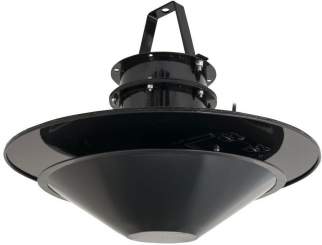 Eurolite SW-1 Konfettibläser 