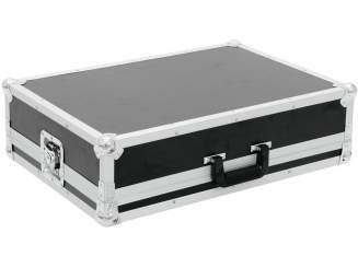 Roadinger Transportcase für Effektpedale small 
