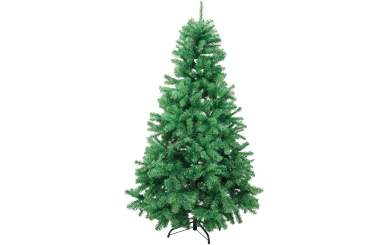 Europalms Nordmanntanne, 180cm, Kunststoff B-Ware 