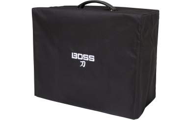 Boss BAC-KTN50 Katana Amp Cover 