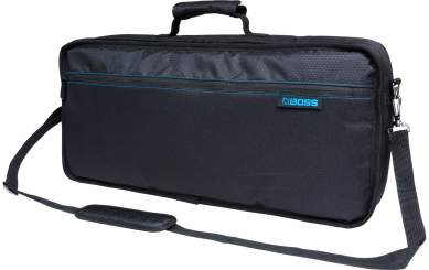 Boss CB-GT100 Multi Effect Bag 