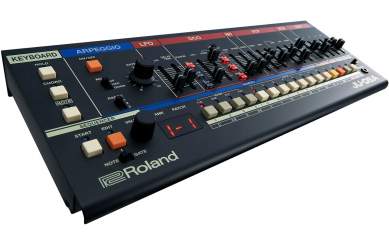 Denon Professional DN-312X 12-Kanal Rackmixer | Music and Denon Professional DN-312X 12-Kanal Rackmixer | Music and