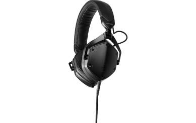V-Moda M-200 Over-Ear Studiokopfhörer 