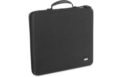 UDG Creator Novation Circuit Tracks/Rhythm Hardcase Black (U8488BL) 