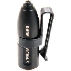 Rode MICON-5 Adapter 