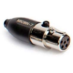 Rode MICON-7 Adapter 